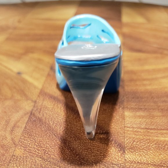 Just The Right Shoe, 810225 Catalina - Picture 5 of 8